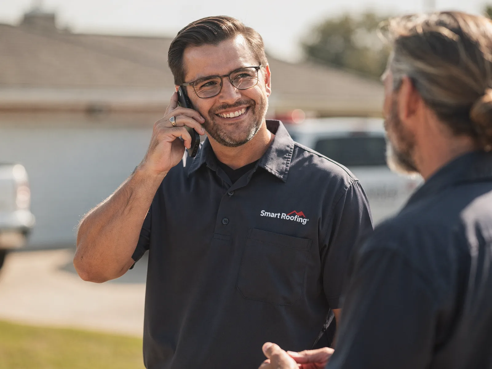 Roof Repair Loreauville, LA FAQs